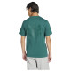 Adidas Ανδρική κοντομάνικη μπλούζα Trefoil Series Tee